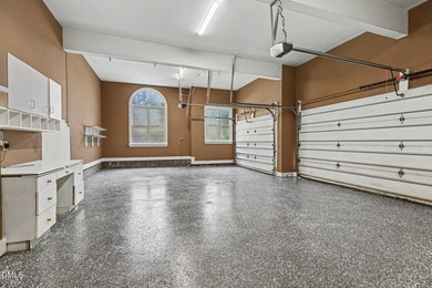 Discover the timeless elegance of MacGregor West! This stately - photo 27