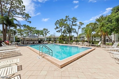 Don't miss this opportunity to own a beautifully renovated - photo 28
