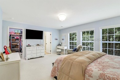WOW! This is the Pinecrest home you've been waiting for! - photo 28