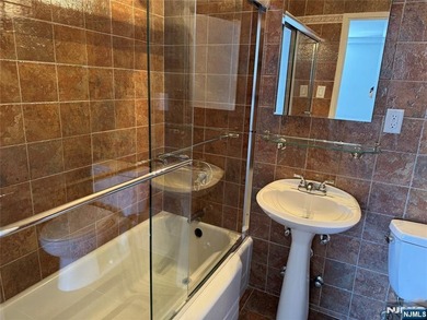 Prime Location- Horizon House Co-op Complex set on 28 acres of - photo 8