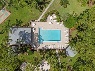 Don't miss this opportunity to own a beautifully renovated - photo 29