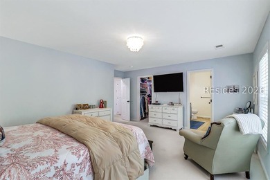 WOW! This is the Pinecrest home you've been waiting for! - photo 29