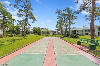 Don't miss this opportunity to own a beautifully renovated - photo 30