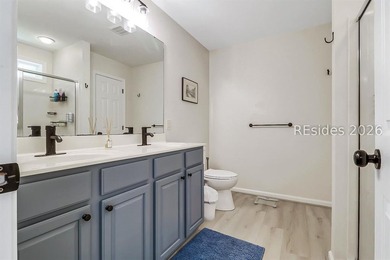 WOW! This is the Pinecrest home you've been waiting for! - photo 30