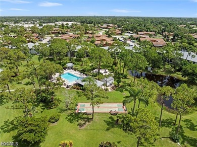 Don't miss this opportunity to own a beautifully renovated - photo 31