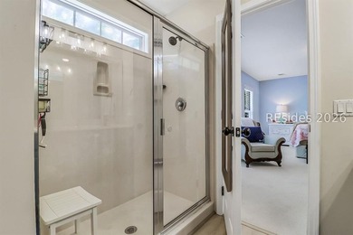 WOW! This is the Pinecrest home you've been waiting for! - photo 31