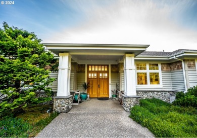  Home For Sale in Arch Cape Oregon