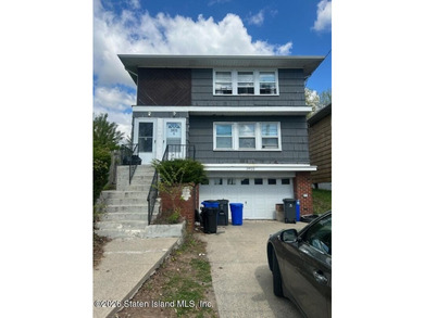 Opportunity Knocks...and will not last. A 6/6 in Great Kills on - photo 1