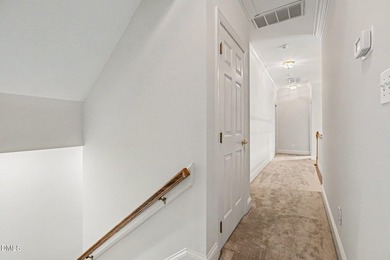 Discover the timeless elegance of MacGregor West! This stately - photo 31