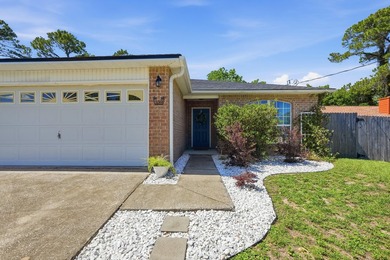 Welcome to this beautifully maintained 3BR/2BA home offering - photo 2