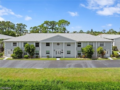 Don't miss this opportunity to own a beautifully renovated - photo 32