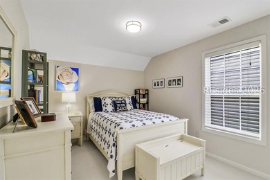 WOW! This is the Pinecrest home you've been waiting for! - photo 32