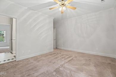 Discover the timeless elegance of MacGregor West! This stately - photo 32