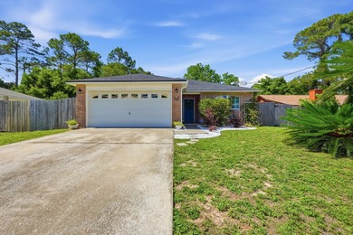 Welcome to this beautifully maintained 3BR/2BA home offering - photo 3