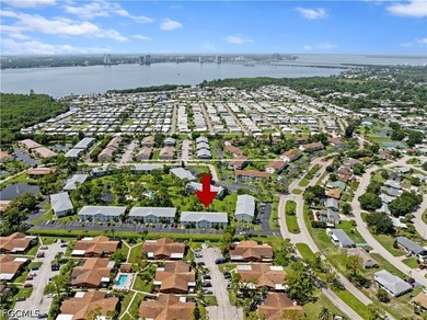 Don't miss this opportunity to own a beautifully renovated - photo 33
