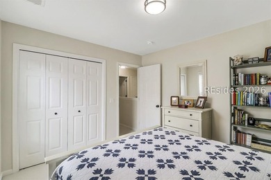 WOW! This is the Pinecrest home you've been waiting for! - photo 33
