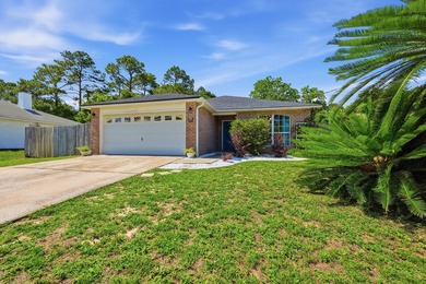 Welcome to this beautifully maintained 3BR/2BA home offering - photo 4