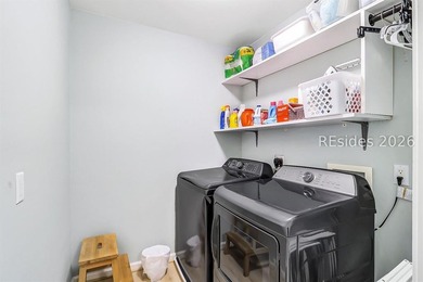 WOW! This is the Pinecrest home you've been waiting for! - photo 34