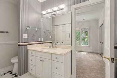 Discover the timeless elegance of MacGregor West! This stately - photo 34
