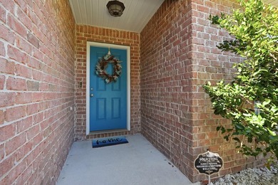 Welcome to this beautifully maintained 3BR/2BA home offering - photo 5