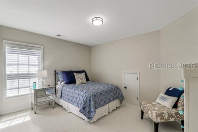 WOW! This is the Pinecrest home you've been waiting for! - photo 35