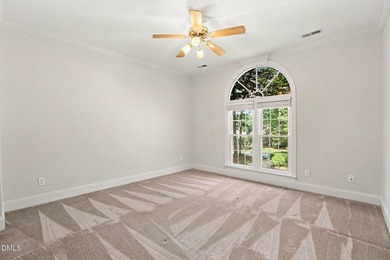 Discover the timeless elegance of MacGregor West! This stately - photo 35
