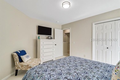 WOW! This is the Pinecrest home you've been waiting for! - photo 36