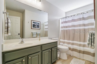 WOW! This is the Pinecrest home you've been waiting for! - photo 37