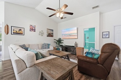 Welcome to this beautifully maintained 3BR/2BA home offering - photo 8