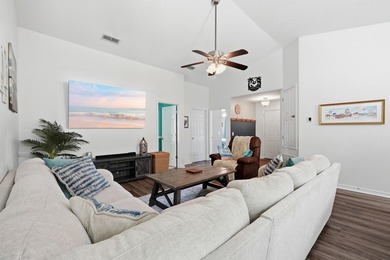 Welcome to this beautifully maintained 3BR/2BA home offering - photo 9