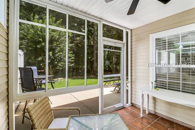 WOW! This is the Pinecrest home you've been waiting for! - photo 39