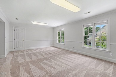 Discover the timeless elegance of MacGregor West! This stately - photo 39