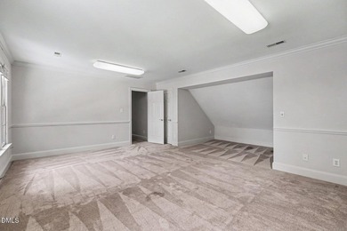 Discover the timeless elegance of MacGregor West! This stately - photo 40