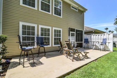 WOW! This is the Pinecrest home you've been waiting for! - photo 42