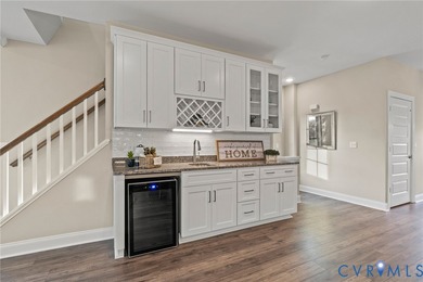 ACT NOW TO CUSTOMIZE THIS HOME! Paint, flooring, cabinets and