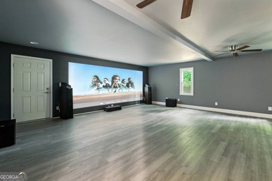 Fully remodeled and move-in ready, this impressive 5-bedroom, 3 - photo 4