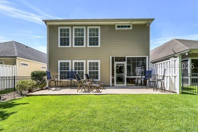 WOW! This is the Pinecrest home you've been waiting for! - photo 44