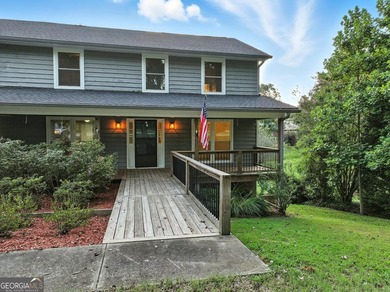 Fully remodeled and move-in ready, this impressive 5-bedroom, 3 - photo 8