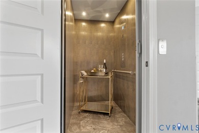 ACT NOW TO CUSTOMIZE THIS HOME! Paint, flooring, cabinets and