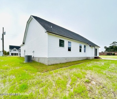 SELLER IS OFFERING $3,000 ''USE AS YOU CHOOSE'' Preferred lender - photo 50