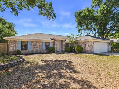 Welcome to 6073 Strickland Place, tucked away on a quiet - photo 1