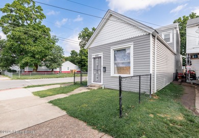 Ohio River Home Sale Pending in Louisville Kentucky