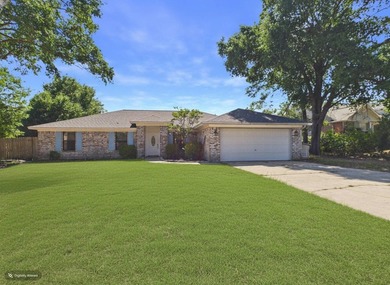 Welcome to 6073 Strickland Place, tucked away on a quiet - photo 3
