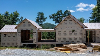 Discover mountain elegance at its finest in this stunning - photo 3