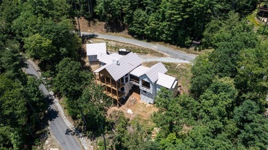 Discover mountain elegance at its finest in this stunning - photo 6