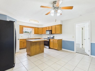Welcome to 6073 Strickland Place, tucked away on a quiet - photo 9