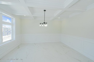 435 Brighton St. is the serene setting for this absolutely - photo 9