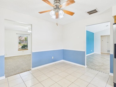 Welcome to 6073 Strickland Place, tucked away on a quiet - photo 10