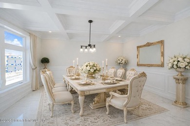 435 Brighton St. is the serene setting for this absolutely - photo 10