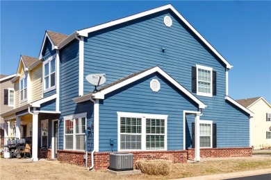 Lake Home For Sale in Other OK, Oklahoma